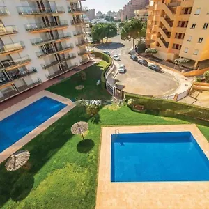 https://apartamento-con-piscina-y-parking-en-roses-5-3.catalonia-hotels.com