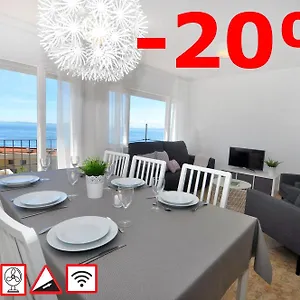 https://1172-canyelles.topcostabravahotels.com