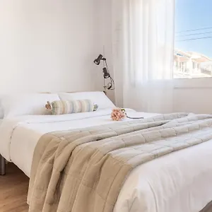 Estudio Rosimar Light , L' Escala España