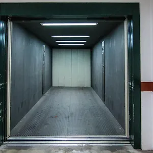 Apartamento Utopia Alameda, Sevilla