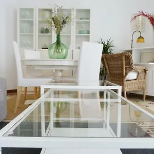 Apartamento Rodo Arenal, Sevilla