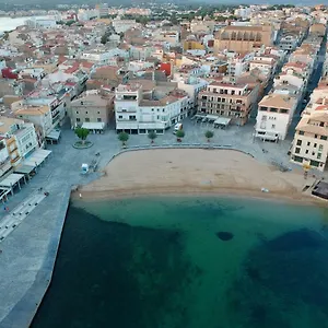 https://can-nicasi.catalonia-hotels.com