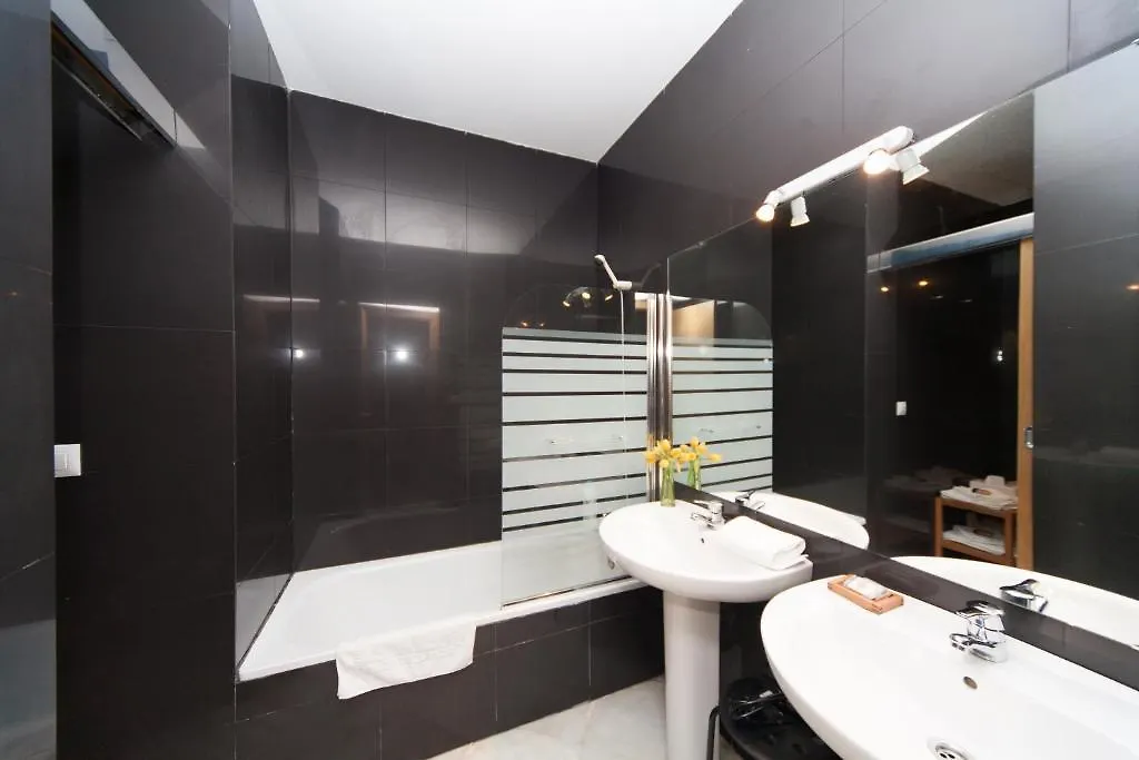 La Casa Del Conde De Gelves Apartments Σεβίλλη